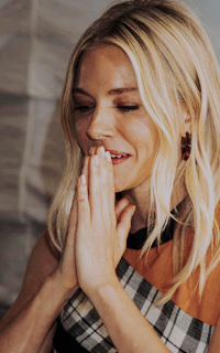 Sienna Miller - Page 2 VlYXKYz1_o