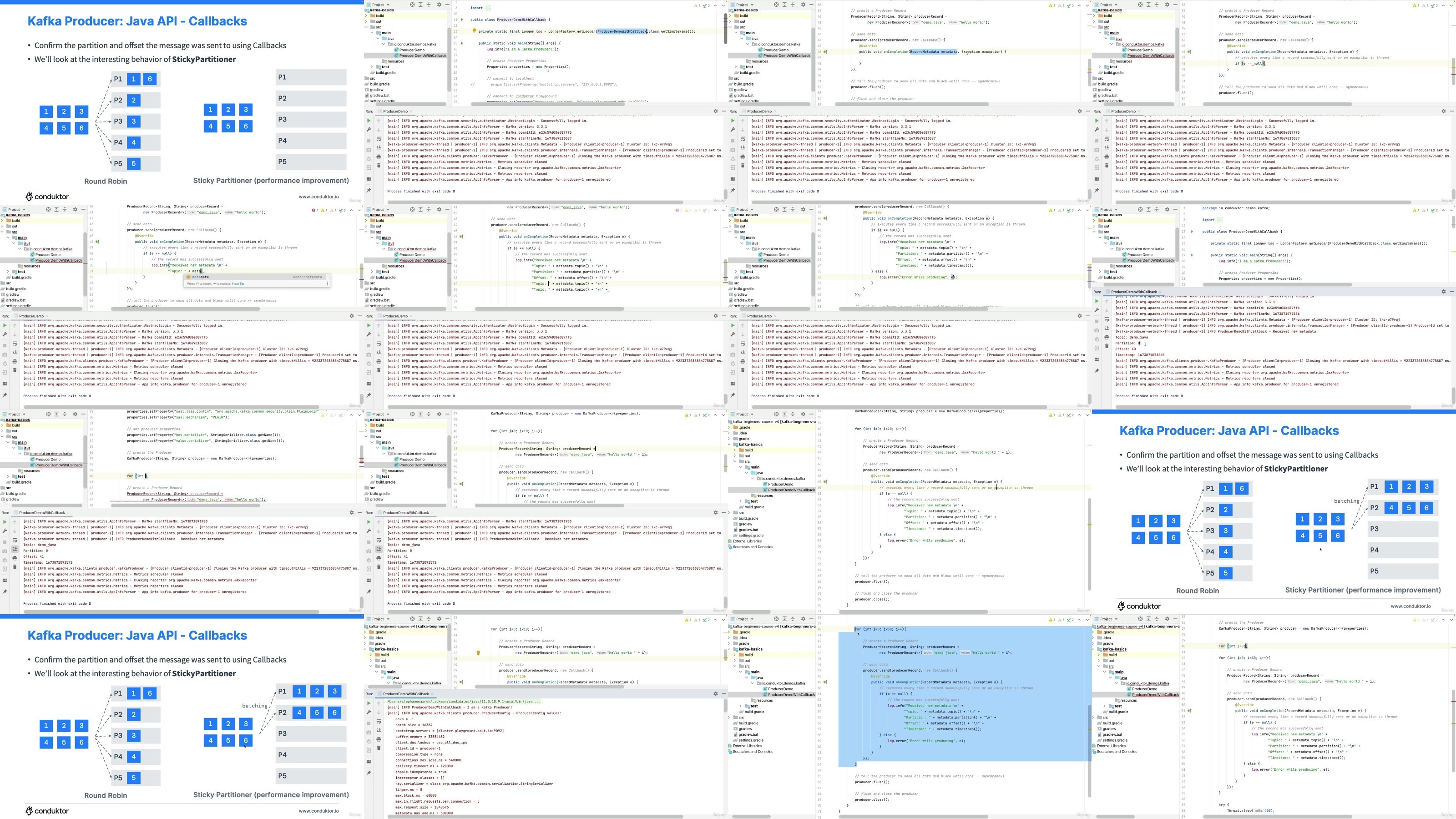https://images2.imgbox.com/e5/e1/14bqQkh5_o.jpg