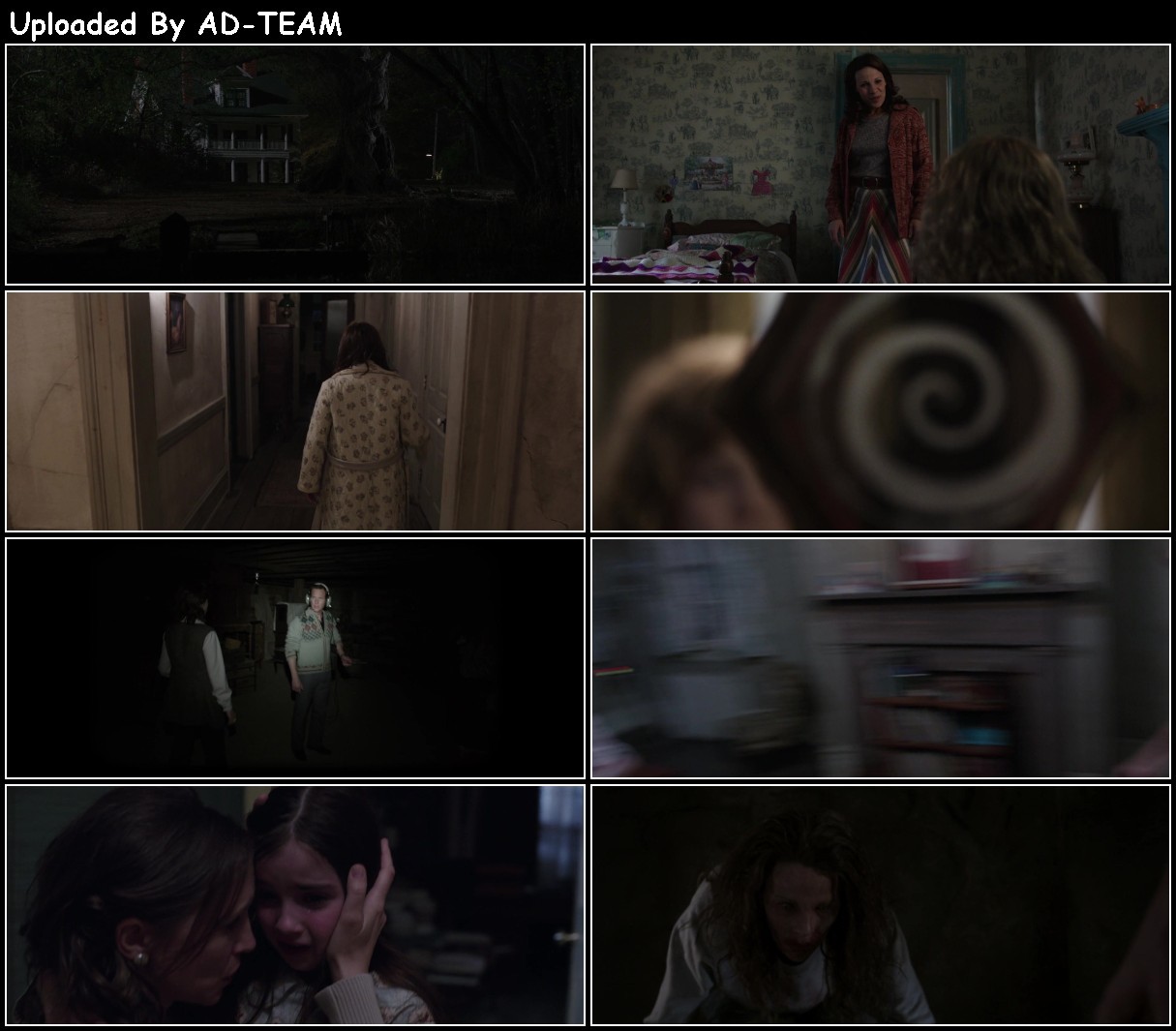 The Conjuring 2013 1080p BluRay H264 AAC-RARBG FdSTwgHZ_o