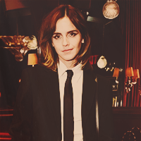 Emma Watson XTWmgTxX_o