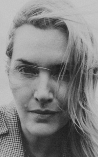 Kate Winslet UUrDiwxO_o