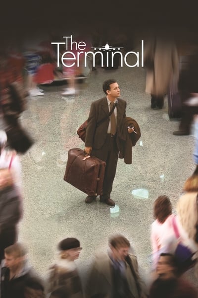 The Terminal 2004 720p BluRay HQ x265 10bit-GalaxyRG