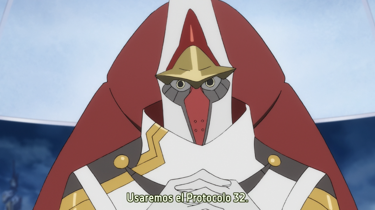 Captura
