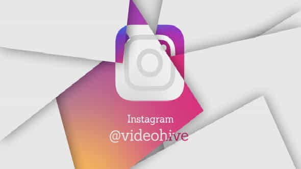 Social Media - VideoHive 18882377