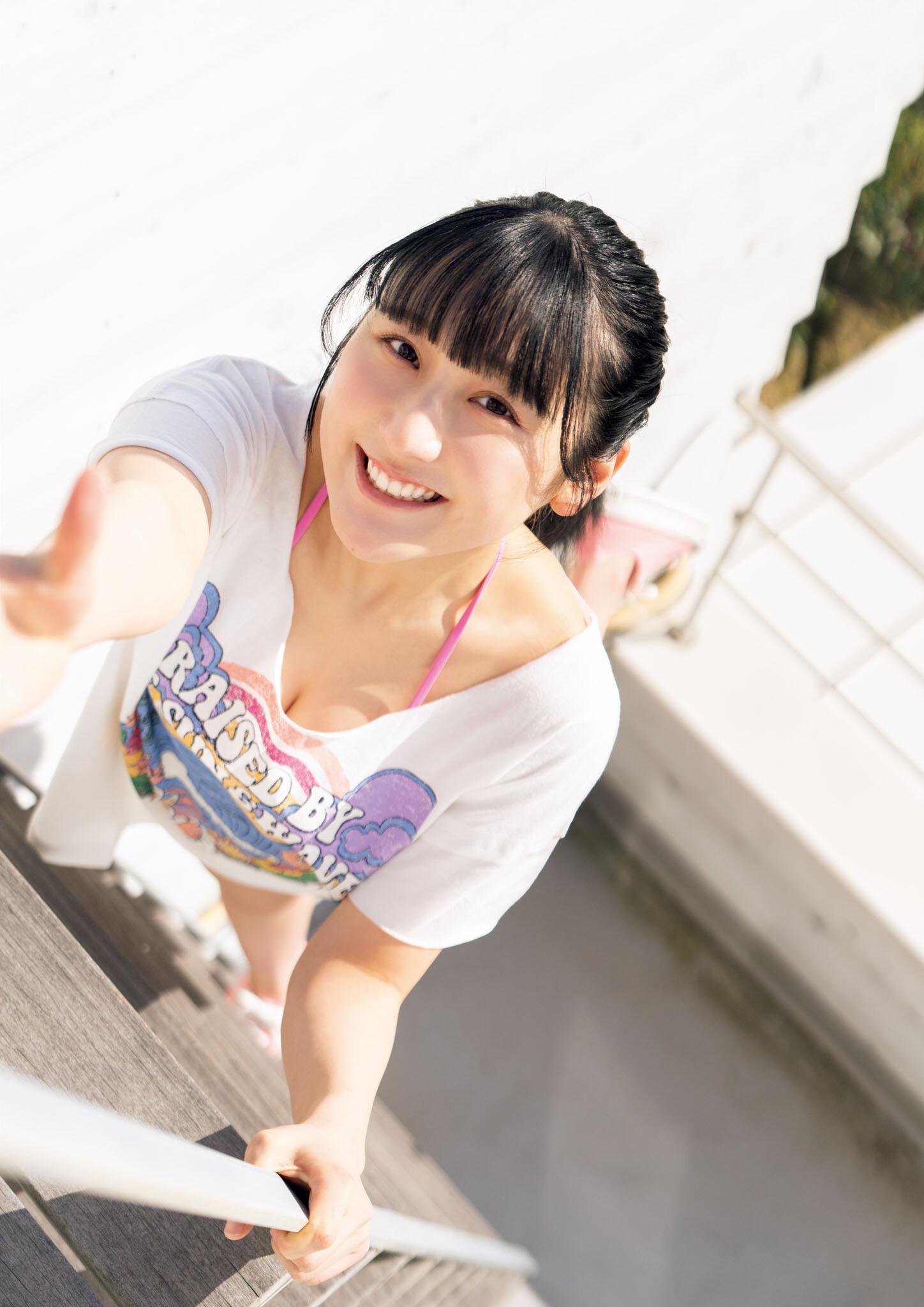 #Mooove!, グラビアンエイジ Vol.01 2025.04.03 Set.02(21)