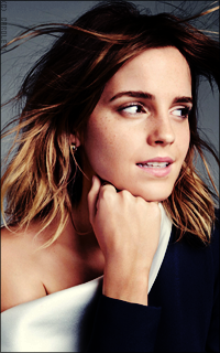 Emma Watson SSnIZFXD_o