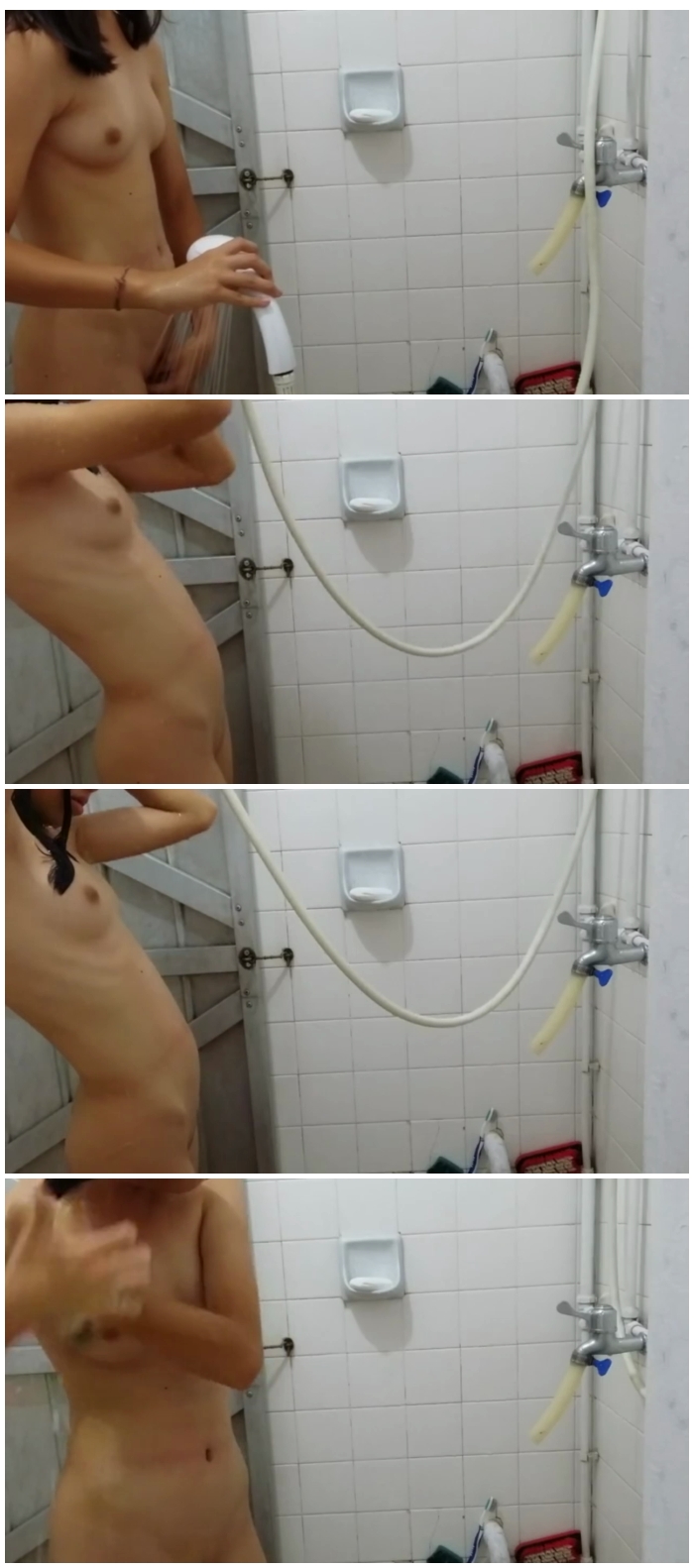 [​IMG]