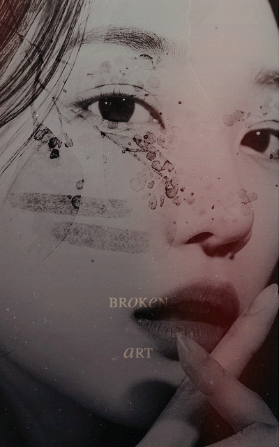 Choi Ji Yool
