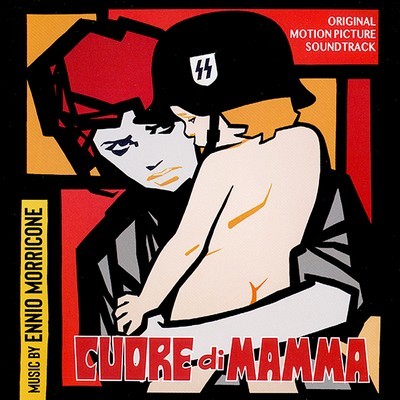 Cuore Di Mamma Soundtrack