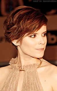 Kate Mara - Page 2 SNI8Btc6_o