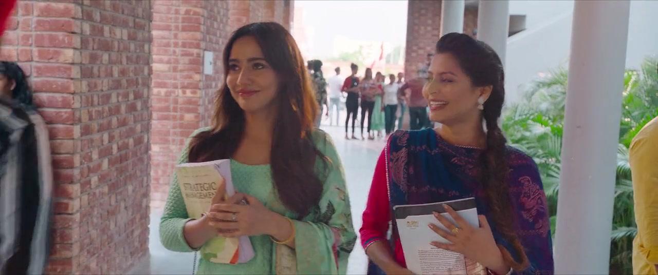 Ik Sandhu Hunda Si (2020) Punjabi 720p HDRip x264 AAC 5 1 ESubs-TeamTT Ik Sandhu Hunda Si (2020) Punjabi 720p HDRip x264 AAC 5 1 ESubs-TeamTT