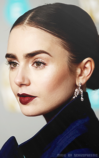 Lily Collins - Page 9 FnAXV70I_o