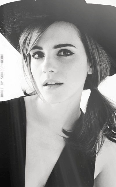 Emma Watson - Page 14 GWOTDHVj_o