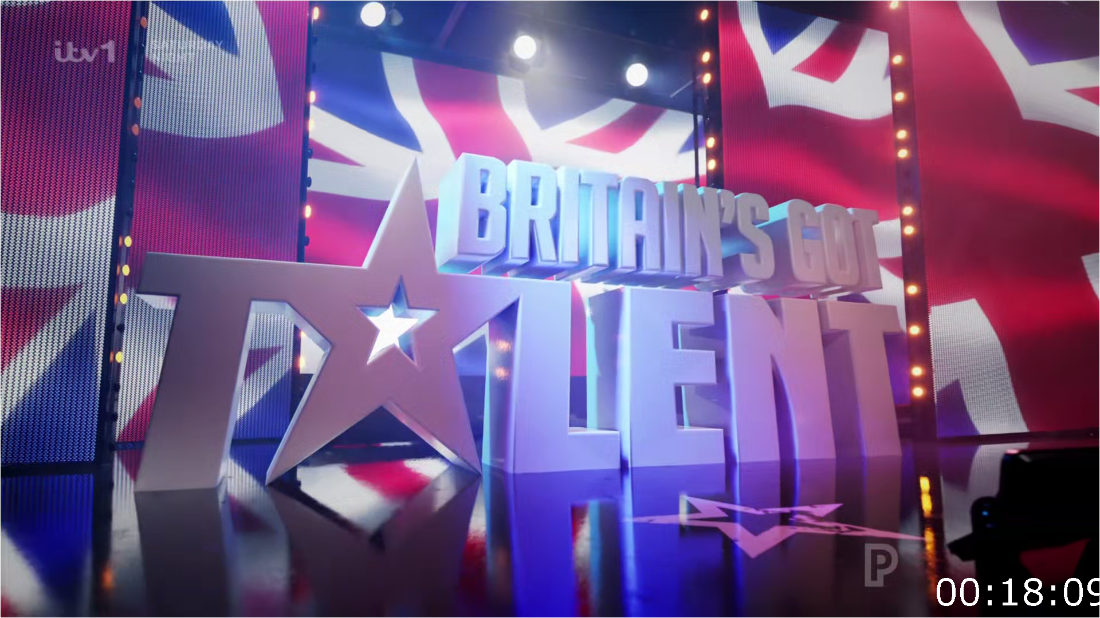 Britains Got Talent S17E07 [1080p] (x265) HpZaJA7L_o