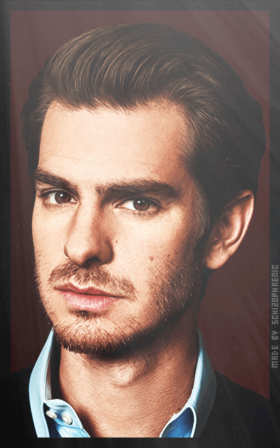 Andrew Garfield OkqJN7Br_o