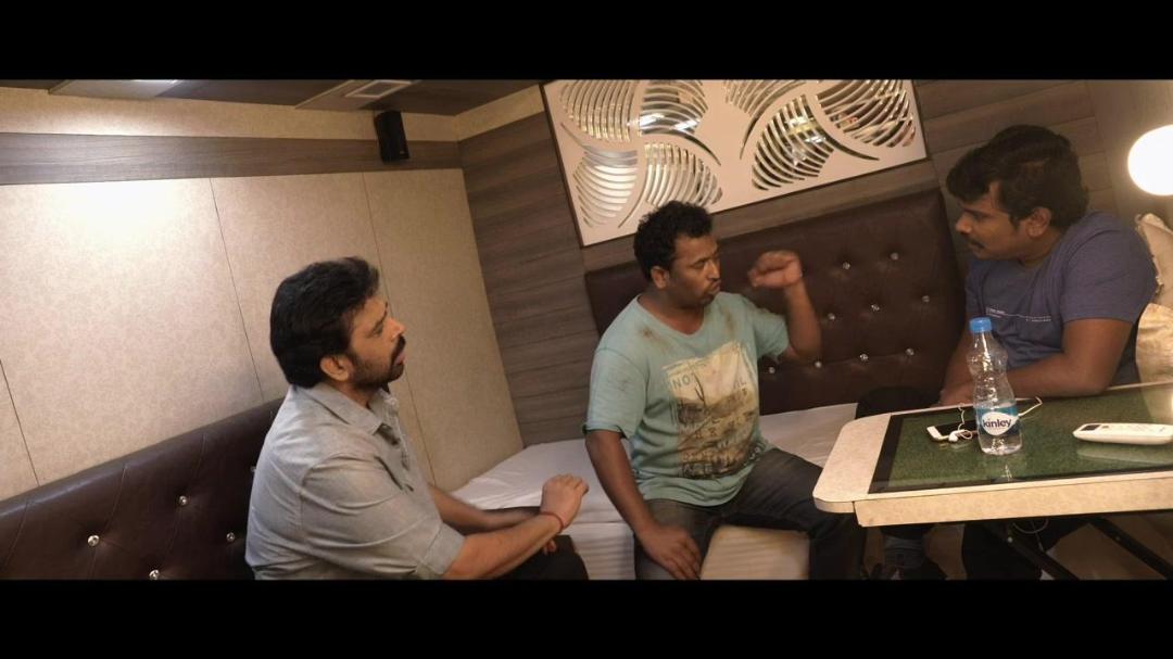 MMOF (2021) Telugu 720p WEB-HD AVC AAC ESub-BWT Exclusive MMOF (2021) Telugu 720p WEB-HD AVC AAC ESub-BWT Exclusive
