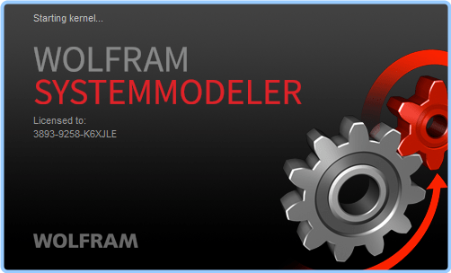 Wolfram SystemModeler 14.1 Multilingual LTErgiBx_o