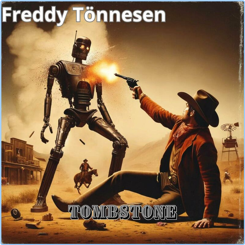 Freddy Tönnesen Tombstone (2024) WEB [FLAC] 16BITS 44 1KHZ FEccaQmW_o