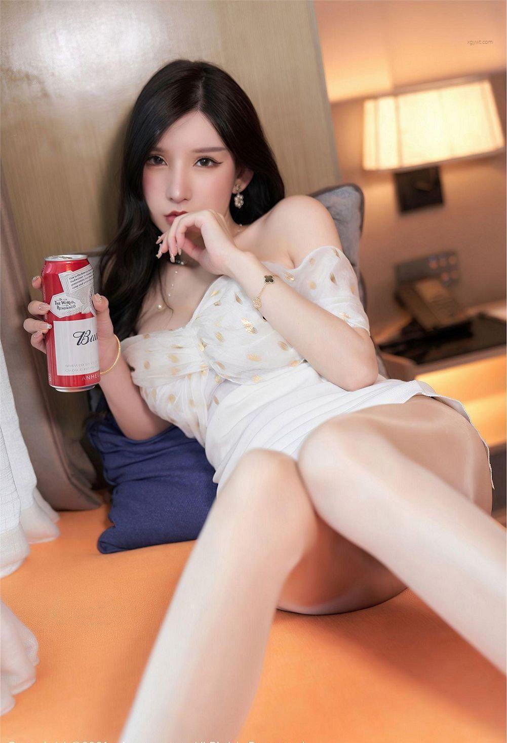 [尤物图youwutu] y21.10.18 NO.4079 周于希Sandy(26)