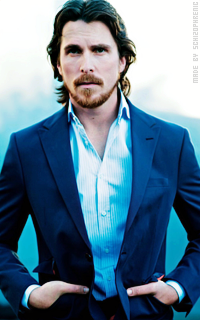 Christian Bale Y8fHglKY_o