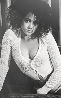 Nathalie Emmanuel ZYRx7AcI_o