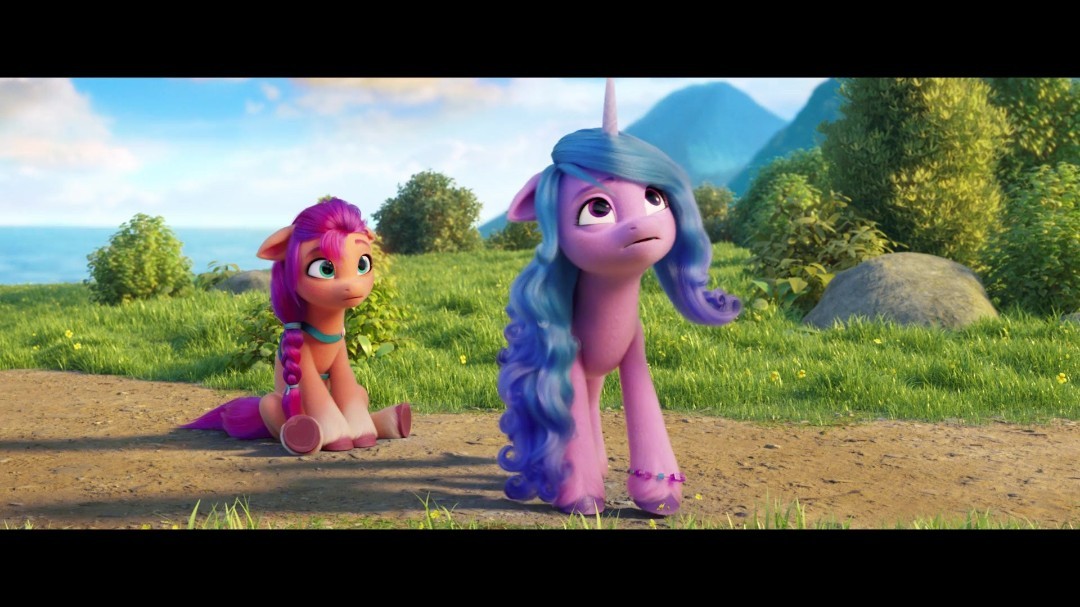 My Little Pony A New Generation 2021 1080p NF WEB-DL DDP5 1 x264-EVO My Little Pony A New Generation 2021 1080p NF WEB-DL DDP5 1 x264-EVO