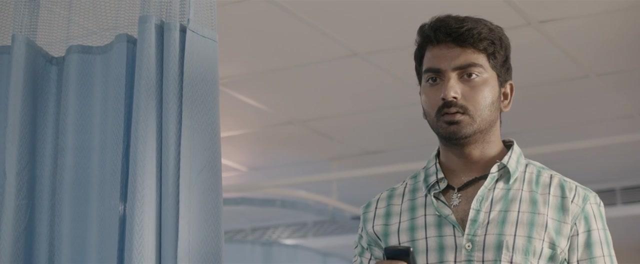 Nanna Prakara (2019) Kannada 720p HDRip x264 AC3 ESub-TeamBWT Nanna Prakara (2019) Kannada 720p HDRip x264 AC3 ESub-TeamBWT