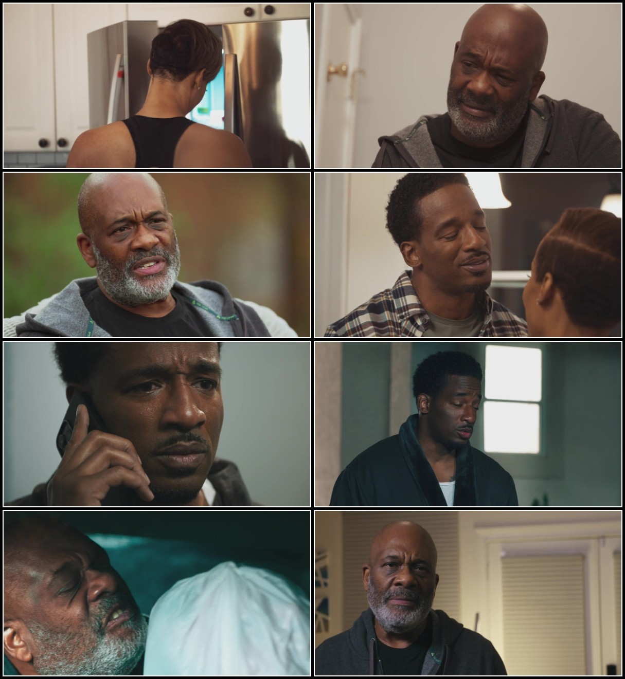 Reunion (2023) 720p WEBRip x264 AAC-YTS 3fkqEdNi_o