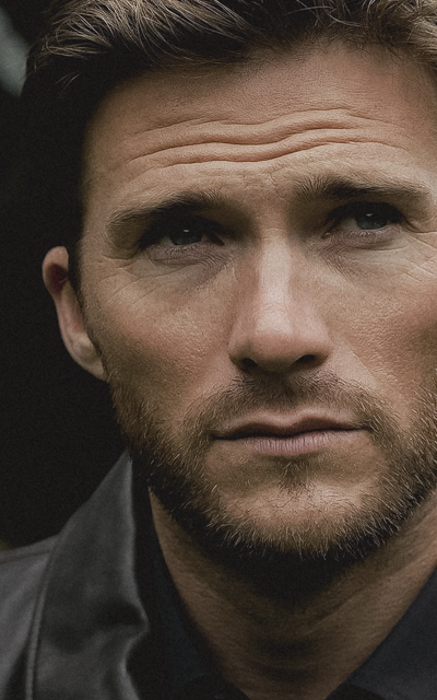 Scott Eastwood JqsnbR1G_o