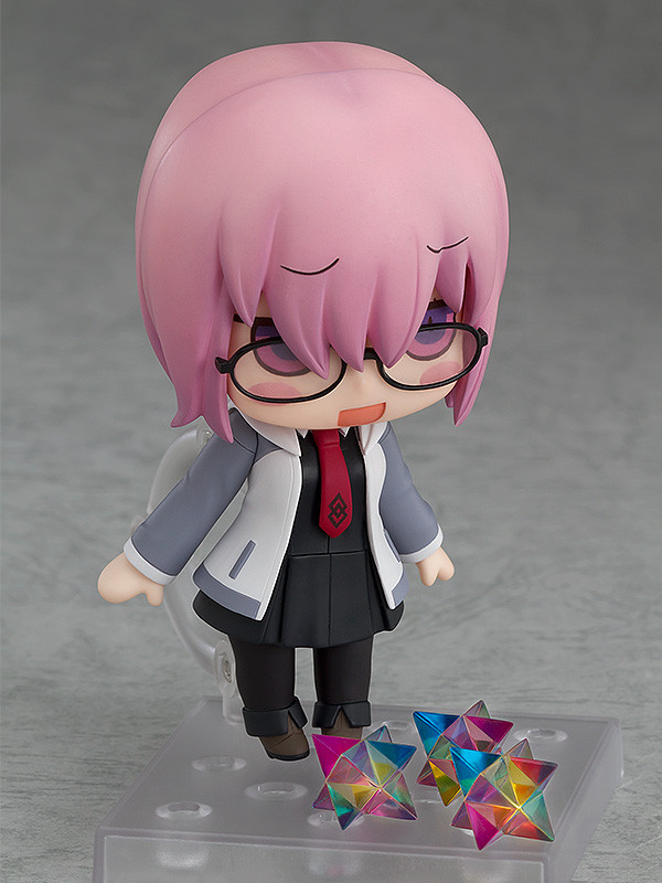 Fate / Grand Order Nendoroid - Page 2 XzBPRsnl_o