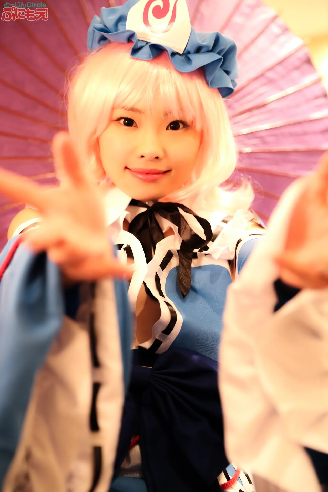 Borei shoujo no tomadoi Touhou minimamu reiyaa musen kameko shiri ana shita hoji gohoushi paipan chitsu keiren oshikko funsha fakku!!!