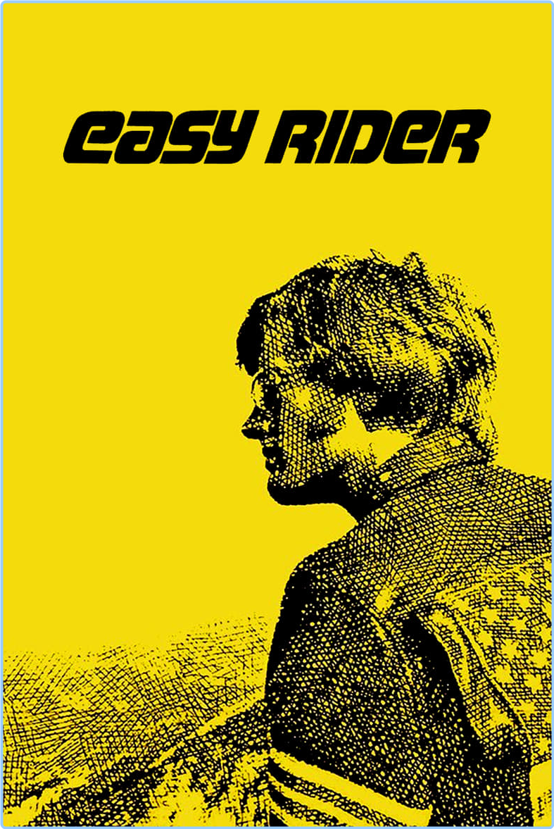 Easy Rider (1969) [1080p/720p] BluRay (x264) EUrbcvgK_o