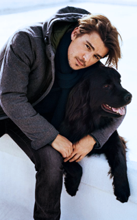  Josh Hartnett CuPHYT99_o