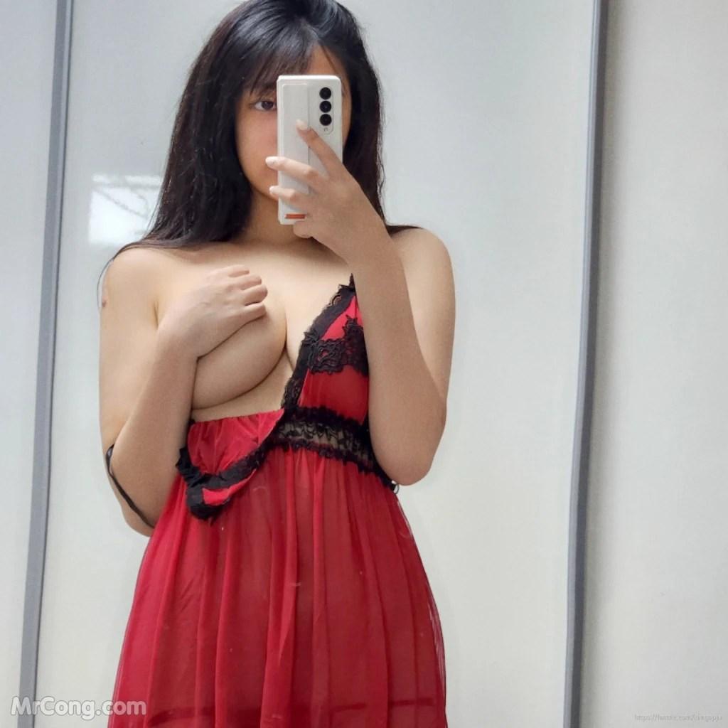 [Fantrie] Kim Gap-ju (김갑주) (161 photos )(127)