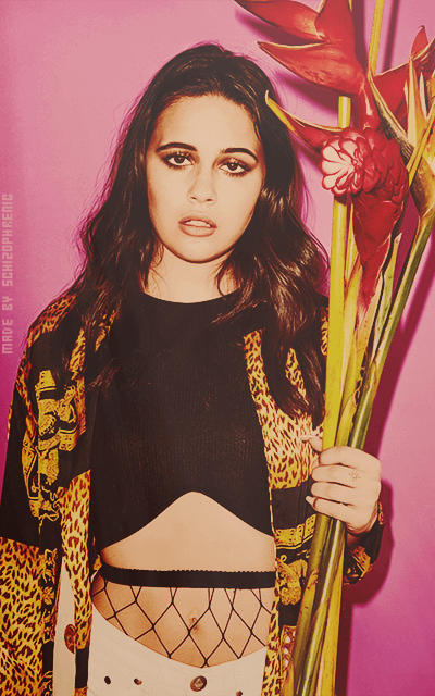 Bea Miller FtLI0DO3_o