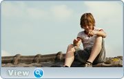 https//images2.imgbox.com/e6/1a/Wp70LebW_o.jpg