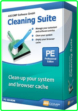 Cleaning Suite Professional 4.011 Multilingual CjgHnMmX_o