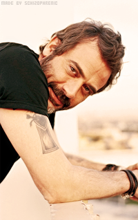 Jeffrey Dean Morgan 87bUkyJr_o