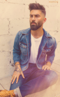 Chris John Millington - Page 4 BrSSWpAx_o