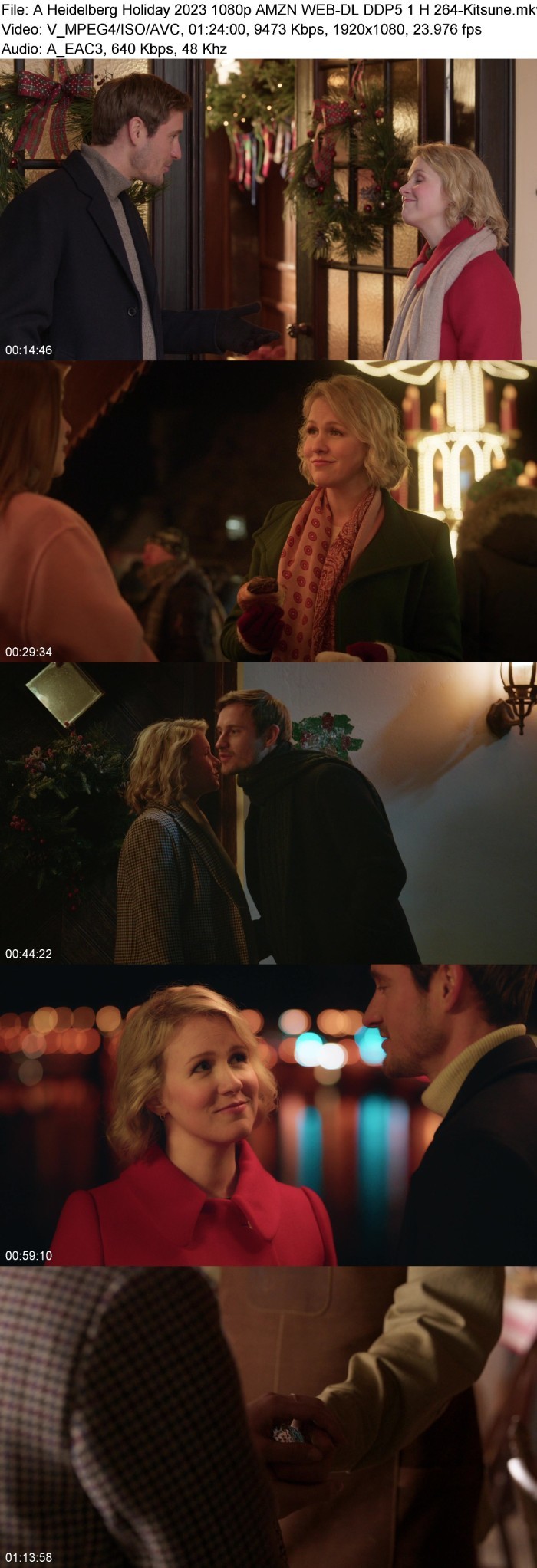 A Heidelberg Holiday (2023) 1080p AMZN WEB-DL DDP5 1 H 264-Kitsune 6oQqW8OX_o