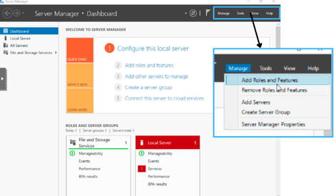 image host