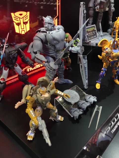 [Masterpiece] MP-41 Dinobot (Beast Wars) 118IshjU_o