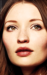 Emily Browning ZR4rpgEh_o