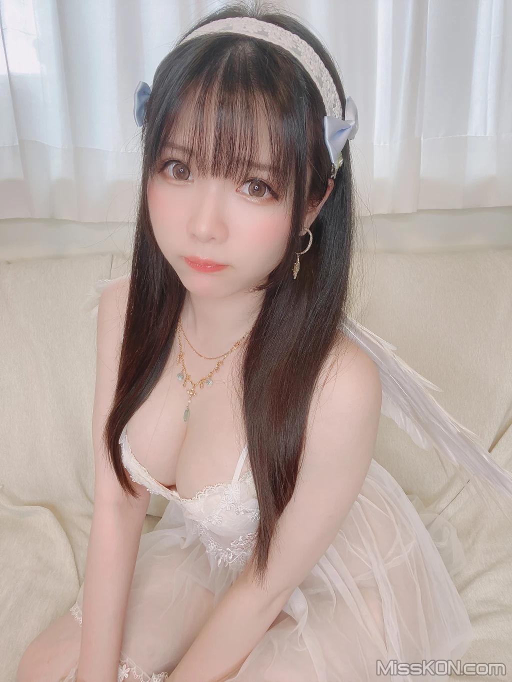 Coser@霜月shimo: Nov 2021 (71 photos)(32)