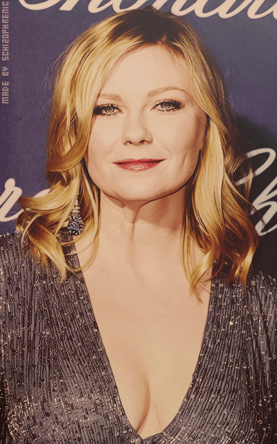 Kirsten Dunst NUSDkz4V_o