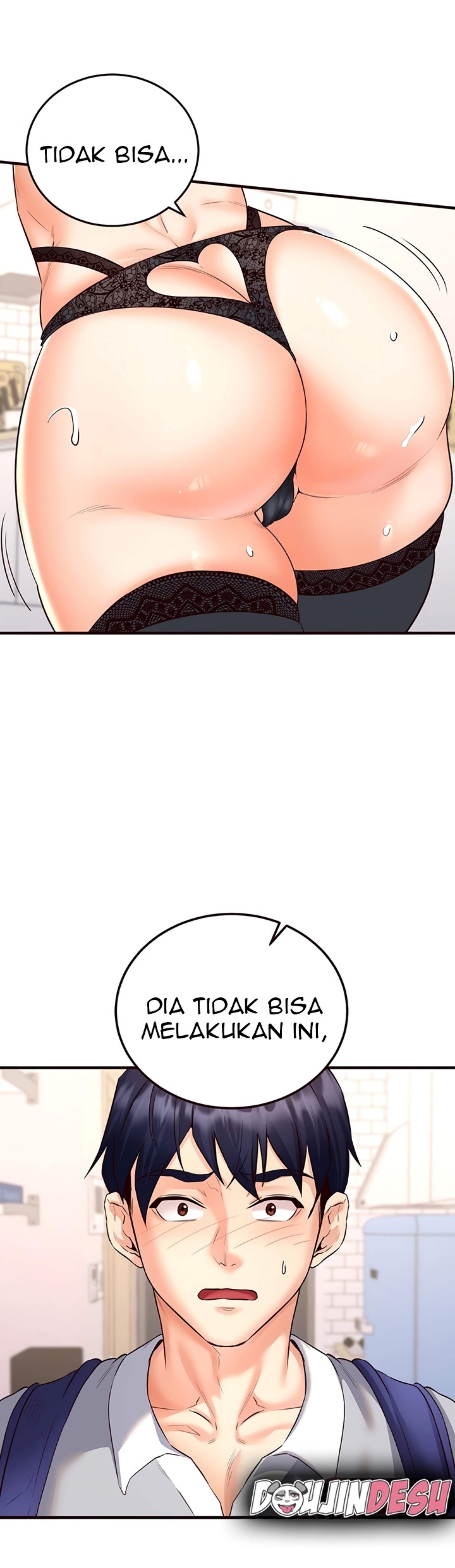 image host