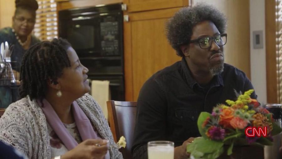 United Shades of America S06E05 The Time for Reparations 720p HDTV x264-CRiMSON United Shades of America S06E05 The Time for Reparations 720p HDTV x264-CRiMSON