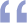 d99eb4bb8116a6d82b75404c03aed6f3.png