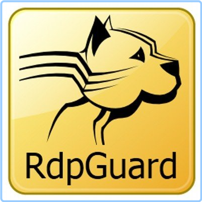 RdpGuard 9.4.5 5lpqpLgX_o