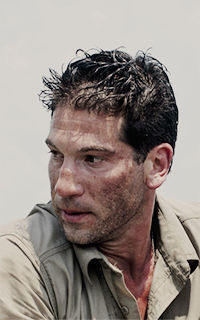 Jon Bernthal  Z0b4jU9N_o